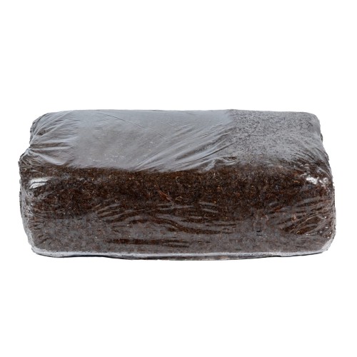 Balot pieczarka BIAŁA 20kg