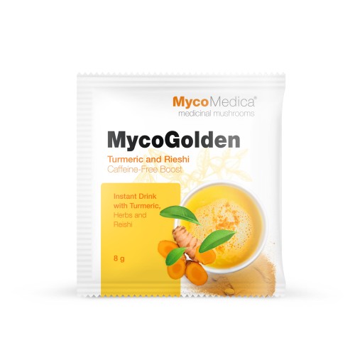 MycoGolden