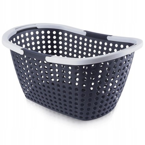 Kosz na grzyby 15L