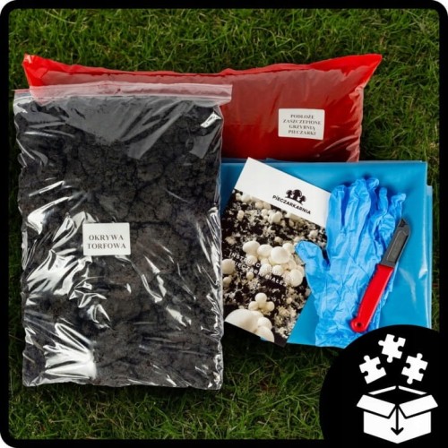 44dd6e618350360074b098467b937be7.jpg