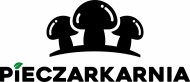 Pieczarkarnia - strona główna