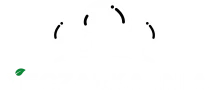 Pieczarkarnia