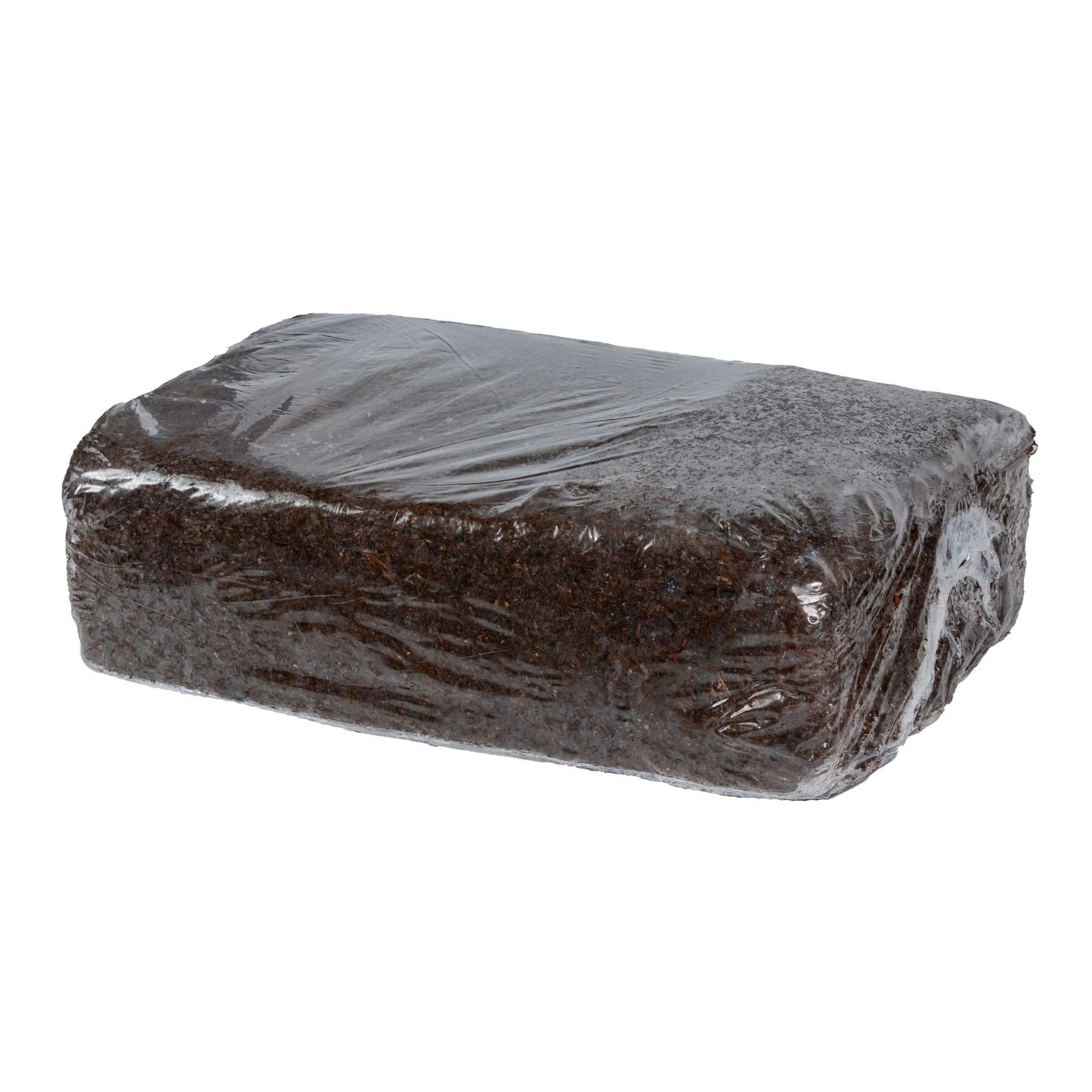 Balot pieczarka BIAŁA 20kg