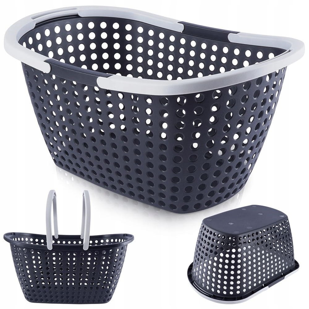 Kosz na grzyby 15L