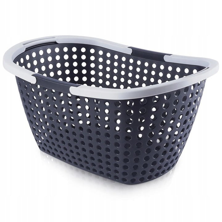 Kosz na grzyby 15L